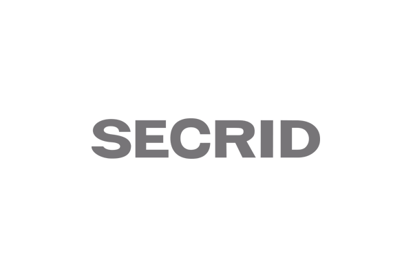 Secrid