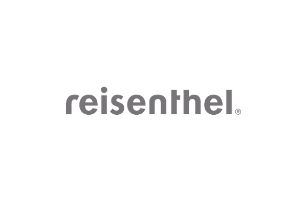 Reisenthel