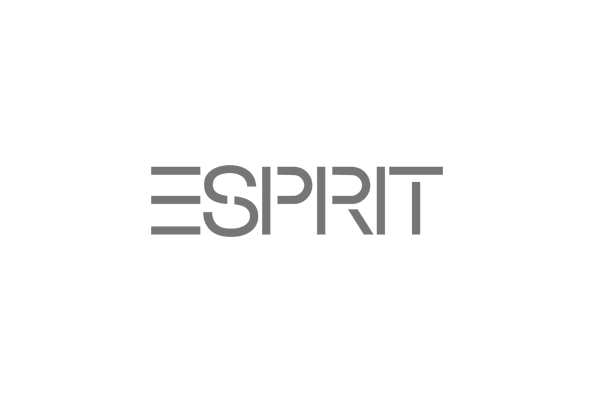 Esprit