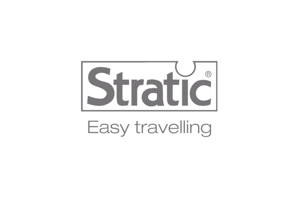 Stratic