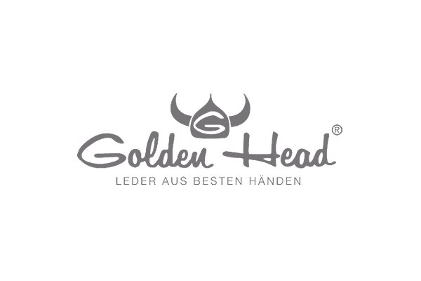 Golden Head