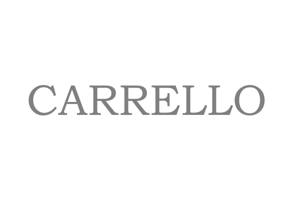Carrello