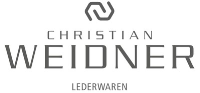 Lederwarenhandel Weidner GmbH
