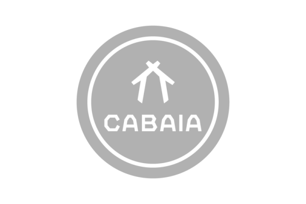 Cabaia