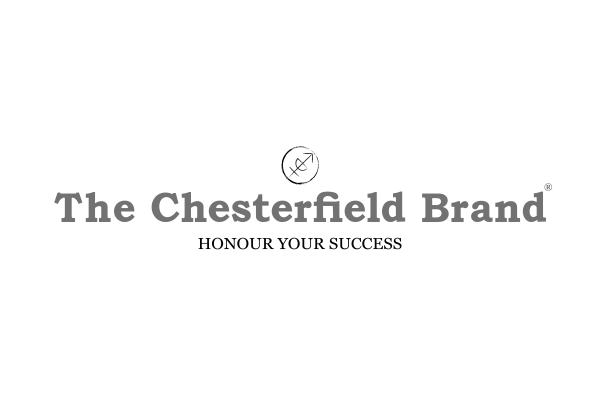 The Chesterfield Brand