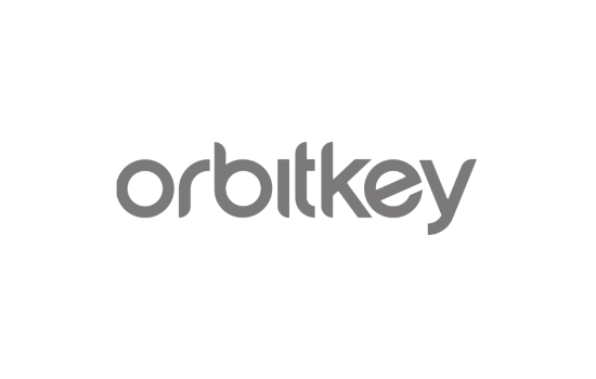 Orbitkey