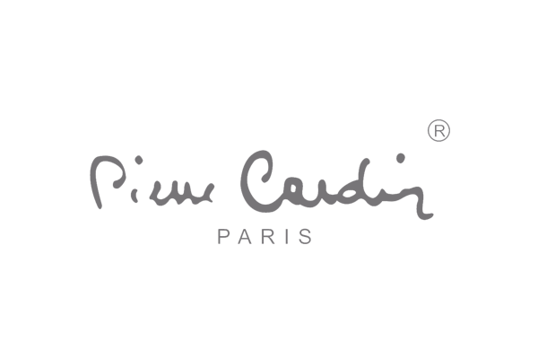 Pierre Cardin